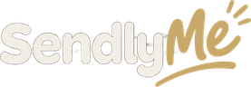 SendlyMe